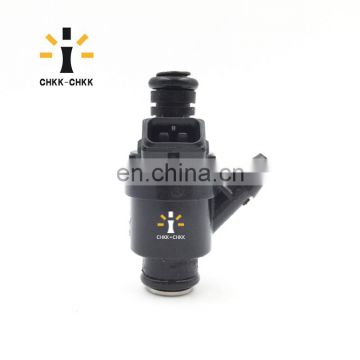 Petrol Gas Top Quality Professional Factory Sell Car Accessories Fuel Injector Nozzle OEM  D3768FA 1364124For Japanese Used Cars