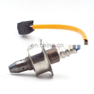 Professional Manufactory OEM 36531-R60-U01 front oxygen sensor