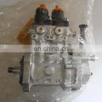 094000-0421 for genuine auto part diesel fuel injection pump 22100-E0302