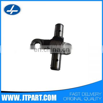 8-98025071-1for genuine auto part sensor Rocker arm shaft