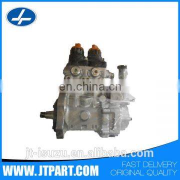 094000-0421 E13C for genuine fuel pump assembly