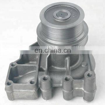 Hot Sale Low Price Diesel Engine ISX15 Water Pump 4089908RX 4025097 photo-2