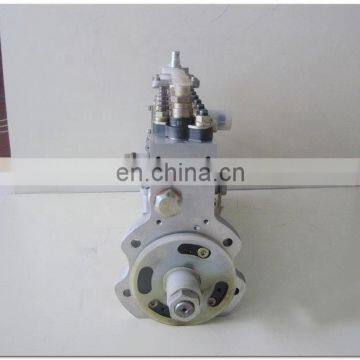 Diesel Engine 6CT Fuel Pump High Pressure Fuel Pump 5260165 photo-5