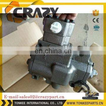 K5V200 Excavator Regulator For Hydraulic Pump