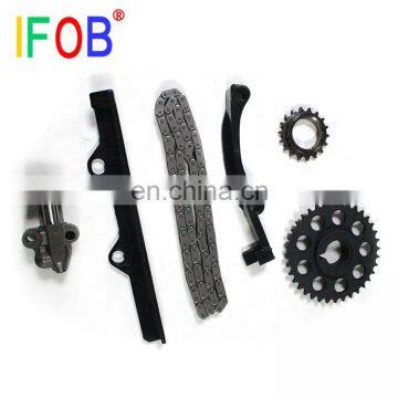 IFOB High Performance Engine Parts Timing Chain Kits For Toyota Hilux Hiace 22R photo-5