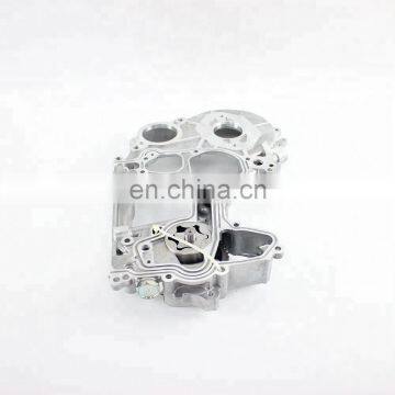 IFOB Auto Engine Oil Pump For Toyota Hilux 2KDFTV 11320-30020 11320-30060 photo-2