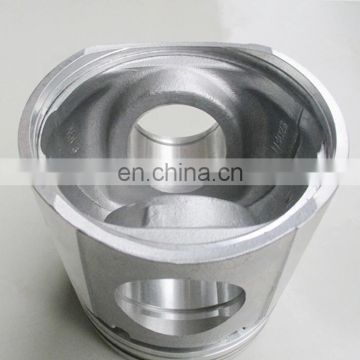 Promotional Good Quality 6CT Diesel Engine Piston 300HP 3917707