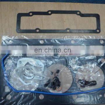 Diesel engine BOTTOM LOWER GASKET KIT U5LB1167 U5LB0318,U5LB0053,U5LB0153