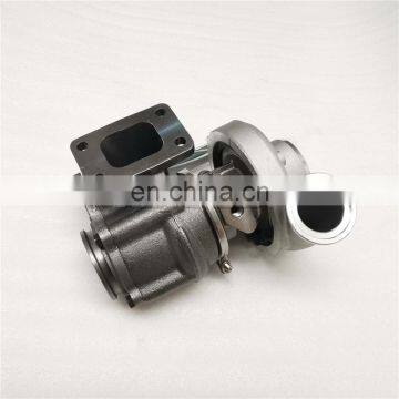 4040353 4040382 2881890 4033321H Cummins Automotive Engine 4BTA HX35W Turbo photo-4