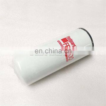 cummins Diesel engine fuel filter FF2200