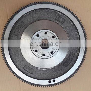 Dongfeng Cummins 6CT 6CT8.3 Engine Flywheel 3415349