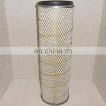 High quality filter AF4563M air filter for diesel generator