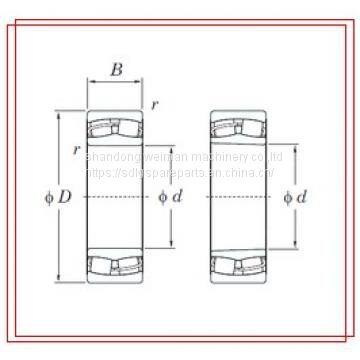 KOYO Bearing