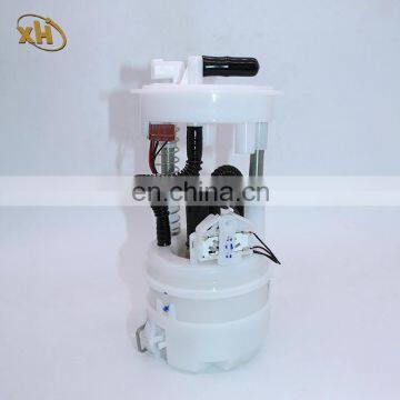 17040-JE60D Fuel Pump Assembly For NISSAN Qashqai X-TRAIL LH-B10700