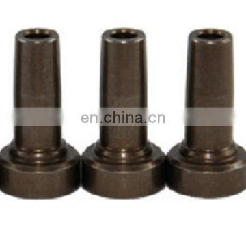 Bosch VALVE  CAP 334