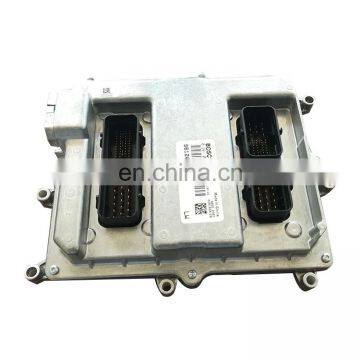 Modern Style High Quality Small Engine Electronic Control 0281020128 Cars Parts Ecu 6 Months Automotive Exhaust System Universal photo-2