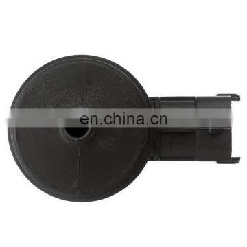 Fuel Vapor Canister Purge Valve OEM 28910-26900 2891026900 photo-2