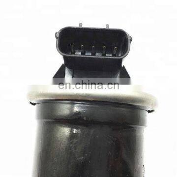 EGR Valve For Ho-nda Ci-vic F-it In-ight 1.5 OEM 18011-RBJ-000 18011RBJ000 photo-5