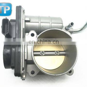 Throttle Body for Ni-ssan OEM SERA526-01 RME60-14 16119-ED000