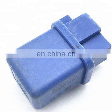 Auto Relay For Ni-ssan M-axima 300ZX OEM 25230-C9980 25230 C9980 25230C9980 photo-3