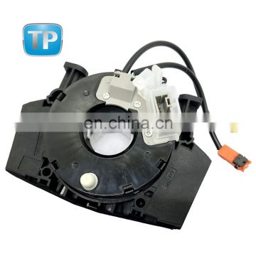 Auto Parts OEM 25567-CD025 25567CD025