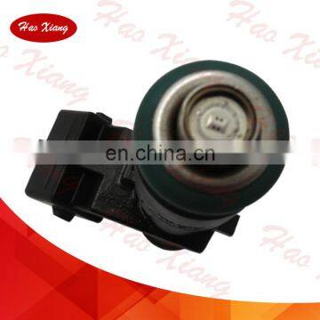 25186566 Auto Fuel Injector Nozzle photo-3