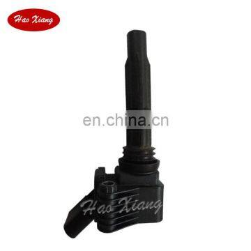 Auto Ignition Coil Pack for 04C905110F  04C 905 110 F