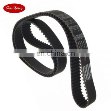 High Quality Auto Timing Belt 13568-64012