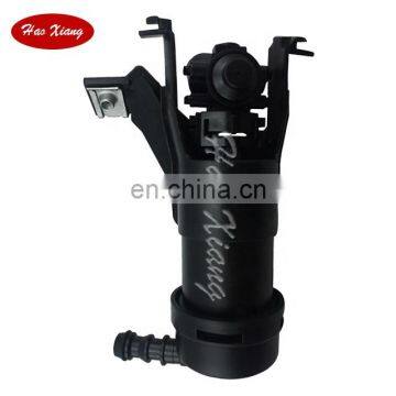 AUTO Headlamp Washer Nozzle 28642-JN00A