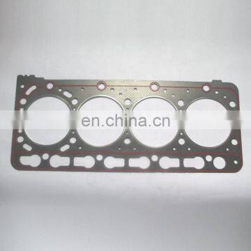 For V8 engines spare parts cylinder head gasket for sale