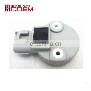 Hot-sale car parts 4897023AA 56041020 For 2000 Jeep TJ 4.0L-L6 sensor crankshaft
