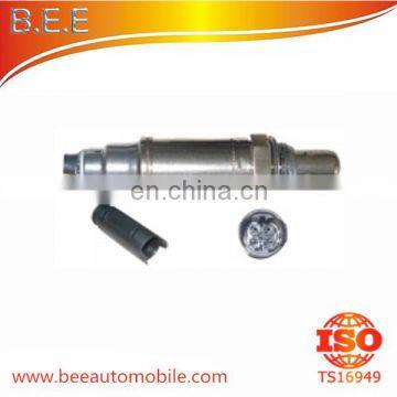 High Quality Auto Oxygen Sensor 0258003561 234-4682