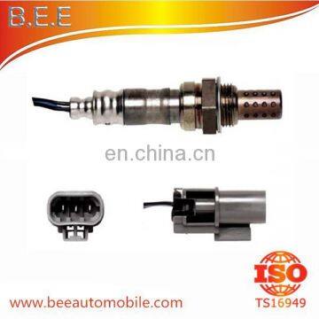 Oxygen Sensor 234-3075 234-3087 234-3089 234-3093 234-3095 234-3096 234-3097 234-3098