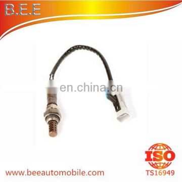 213-802 12599850 Oxygen Sensor 234-4343 21047 21516 213-1529 213-2826 234-4650 2344343 SG1856 213-819