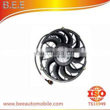FAN MOTOR AND WIPER MOTOR OPEL CORSA 1.4 93~00,OPEL ASTRA 1.6 92-98,1845043 , 90504897, NO:0130701238