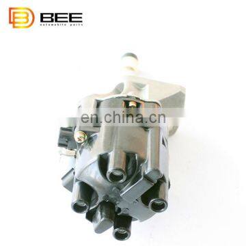 High Performance Ignition Distributor For NISSAN KA20DE 22100-VJ202 photo-2