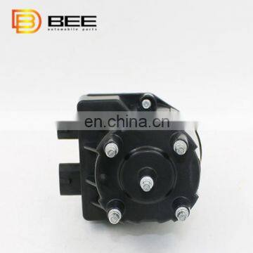 High Performance Electronic Ignition Distributor For BUICK 1103632 1103634 1103829