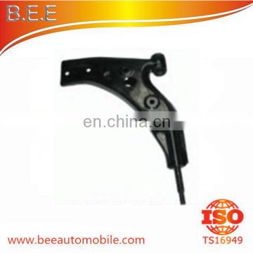 control arm B455-34-300B B455-34-350B