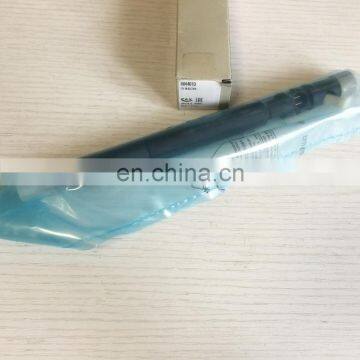 A6650170221 EJBR04401D l common rail injector