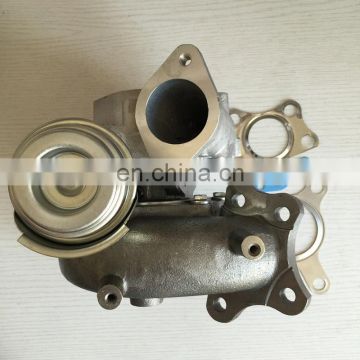 GT2056V 767720-0001 767720-5005S 767720 14411EB71C 14411-EB70B 14411-EB71D turbo turbocharger