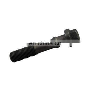 3900919 Connecting Rod Cap Screw for Cummins 4B3.9C (77) 4B3.9 Diesel Engine Parts Manufacture Factory in China Order