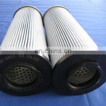 HY-D501.225.25H/ES PLASSER Hydraulic Cartridge Filter Element for Engineering Machinery photo-6