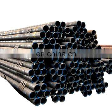 Top Survice C45 Welded Steel Pipe Cheap Price