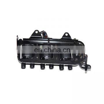 Wholesale Automotive Parts 27301-37150 for Hyundai Tucson/Kia Sportage 2005-2010 ignition coil