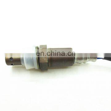 China Factory HENGNEY Air-fuel Ratio Sensor Oem# 89467-33050 8946733050 for LEXUS ES (MCV_, VZV_) 1996-2008 RX (_U3_) 2003-20 photo-5