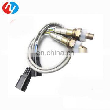 for japanese car LFL7-18-8G1A oxygen sensor lambda sensor