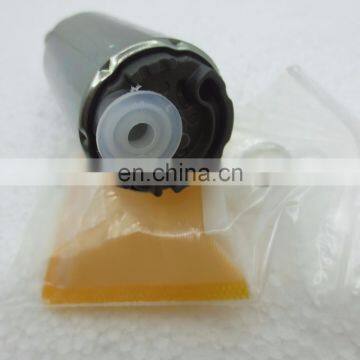 Factory Wholesale oe 23221-50100 23221 50100 For Toyota Land Cruiser Prado GRJ120 4Runner GX470 Fuel Pump Bomba de Combustible