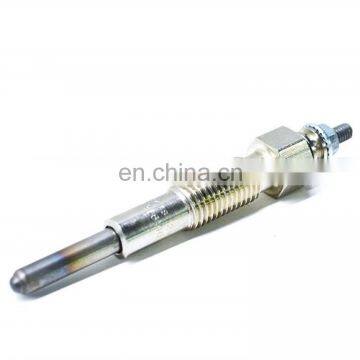 Glow Plug 185366190 TPN257 for Engine 403C-15 404C-22 102-04 103-07 104-22 403D-15 404D-22