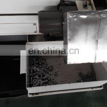 Customize Common Rail Injector Spare Parts for 9308-619C photo-3