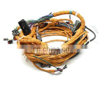 3068610 Excavator Harness for Carter C6.4 EFI Engine 320D Outer Harness